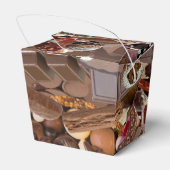 チョッカブロック フェイバーボックス (裏面サイド)