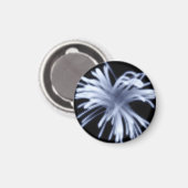 チョックマカバラ磁石 マグネット (正面/裏面)