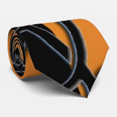 チョッパーのタイ2 ネクタイ (ロール)