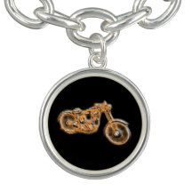 チョッパー巡洋艦