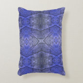 チョッパー アクセントクッション (正面(垂直))