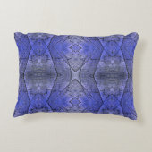 チョッパー アクセントクッション (裏面)