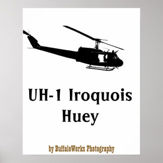 チョッパー・スリック・ポスター ポスター