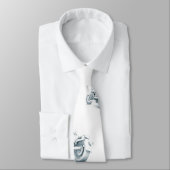 チョッパー ネクタイ (タイ)