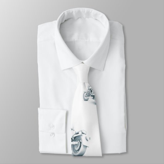 チョッパー ネクタイ (タイ)