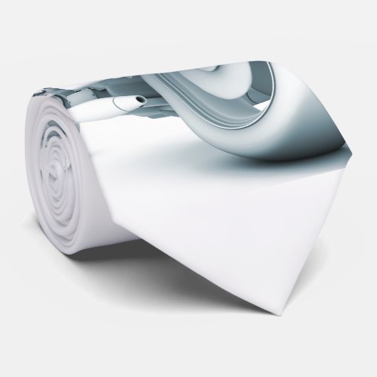 チョッパー ネクタイ (ロール)