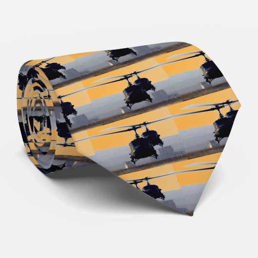 チョッパー ネクタイ (ロール)