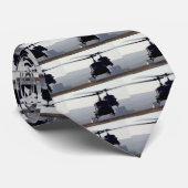 チョッパー ネクタイ (ロール)