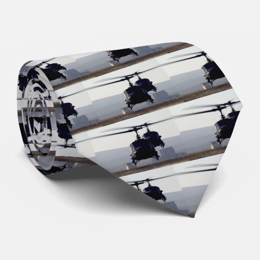 チョッパー ネクタイ (ロール)