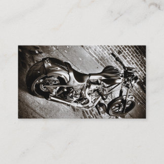 チョッパー、名前、住所1の住所2の接触1、… 名刺