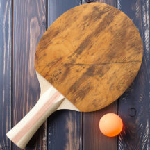 チョッピングブロック