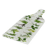 チョップだ、チョップだ カッティングボード (角)