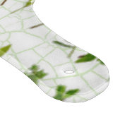 チョップだ、チョップだ カッティングボード (角)