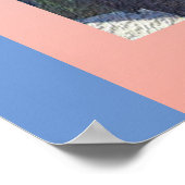 チョップ・スイ ポスター (角)