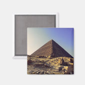 チョップ マグネット (正面/裏面)