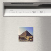 チョップ マグネット (インサイチュ (食洗機))