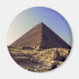 チョップ マグネット