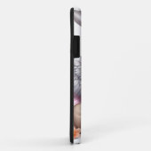 チョラベビーエンジェル電話ケース Case-Mate iPhoneケース (裏面/右)