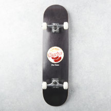 チョリソレトロソーセージヴィンテージBBQグルメバーベキュー