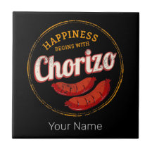 チョリソレトロソーセージヴィンテージBBQグルメバーベキュー