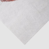 チョリゾソーセージ 薄葉紙 (詳細)