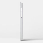 チョリゾソーセージ Case-Mate iPhoneケース (裏面 / 左)