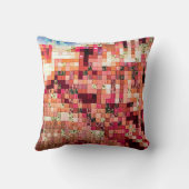 チョンファン工業建物 クッション (裏面)