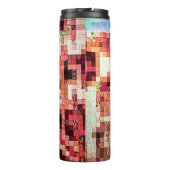 チョンファン工業建物 タンブラー (裏面)