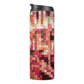 チョンファン工業建物 タンブラー (回転右)