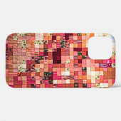 チョンファン工業建物 Case-Mate iPhoneケース (裏面 (横))