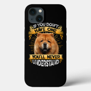 チョーもしチョウが一つないおもしろい iPhone 13ケース