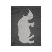 チョークのサイ