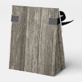 チョークエレガントボ素朴ード フェイバーボックス (裏面サイド)