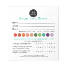 チョークオートクチュール入力してWinスケッチスリップまたは滑ることメモ帳