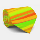 チョークライン ネクタイ (ロール)