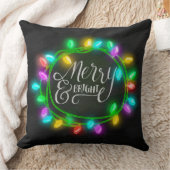 チョーク描と明るい光 クッション (ブランケット)