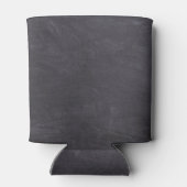 チョーク素朴ボードカントリーI do BBQパーティー 缶クーラー (裏面)