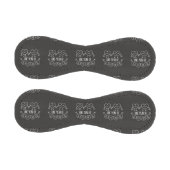 チョーク野球・1周年記念ギフト 野球ボール (パネル)