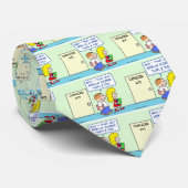 チョーサーは私がより悪い綴ります ネクタイ (ロール)