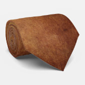 「チョーサーパーチメント」クラシックドレスタイ ネクタイ (ロール)