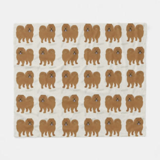 チョーフリースブランケット フリースブランケット