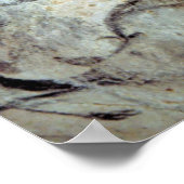 チョーベットケーブウマ ポスター (角)