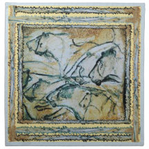 チョーベットケーブライオンズ