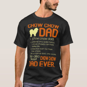 チョ最高のウチョウパパエバファーザーズ·ファザーズ·デイ·ギフト Tシャツ