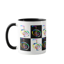 チョ・クレイムグ