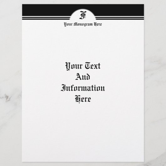 チラエレガントー チラシ (正面)