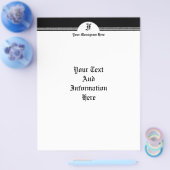 チラエレガントー チラシ (シングル)