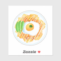 チラキレス・ロホス