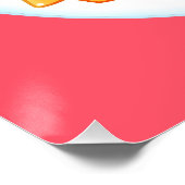 チラキレス・ロホス ポスター (コーナー)