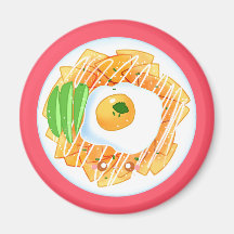 チラキレス・ロホス